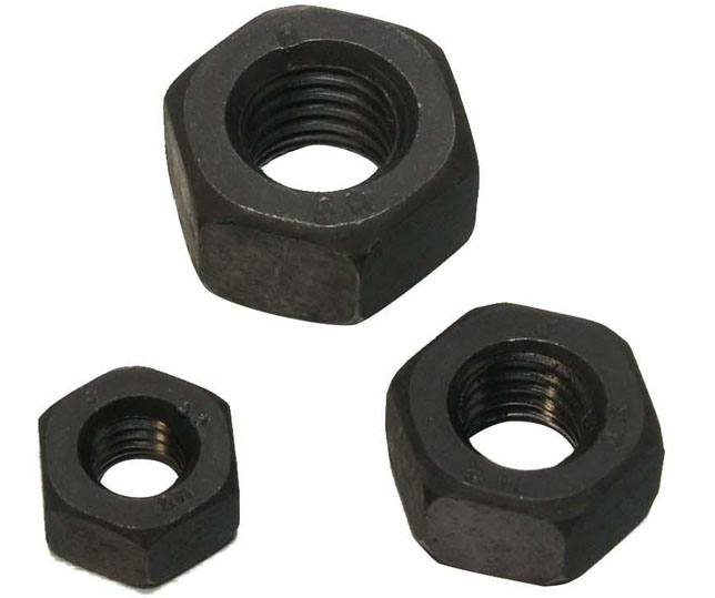 北辰网架螺母,套筒